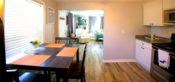 Nokomis, FL 34275,113 COLONIA LN W