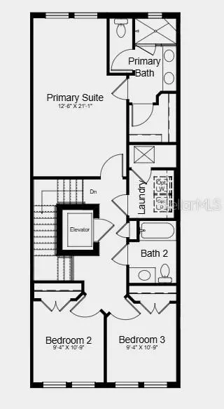 Punta Gorda, FL 33950,1623 SEA HAVEN DR #303