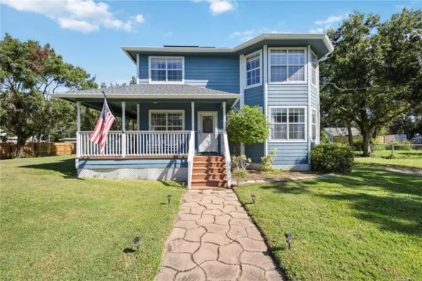 Ruskin, FL 33570,3212 BYRD NEST LN