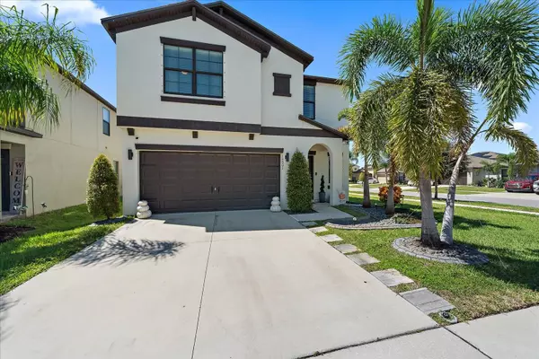14801 BOULDER PASS PL, Wimauma, FL 33598