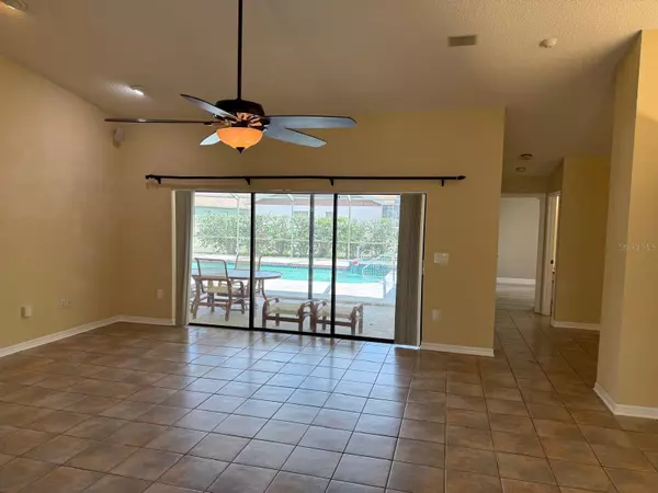 Sarasota, FL 34238,3842 KINGSTON BLVD