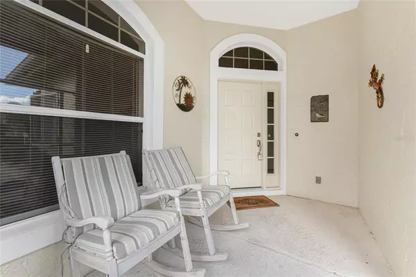 Englewood, FL 34224,6730 GREENVIEW LN