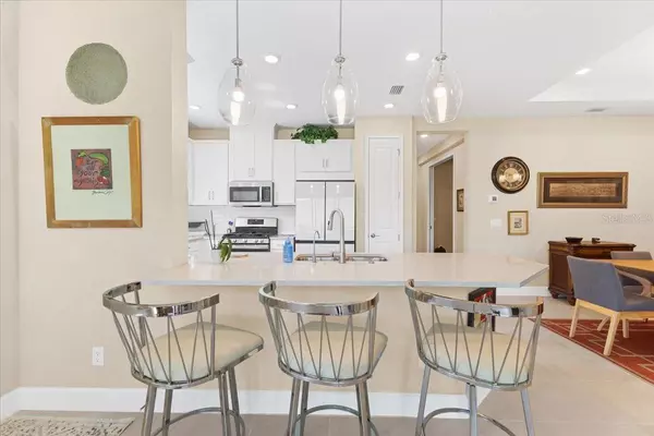 Bradenton, FL 34203,6236 GRANDVIEW HILL CT