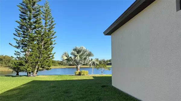 Parrish, FL 34219,5616 107TH TER E