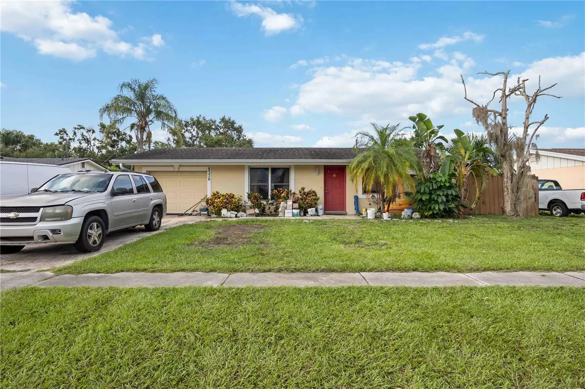 Sarasota, FL 34232,5336 DUNCANWOOD DR