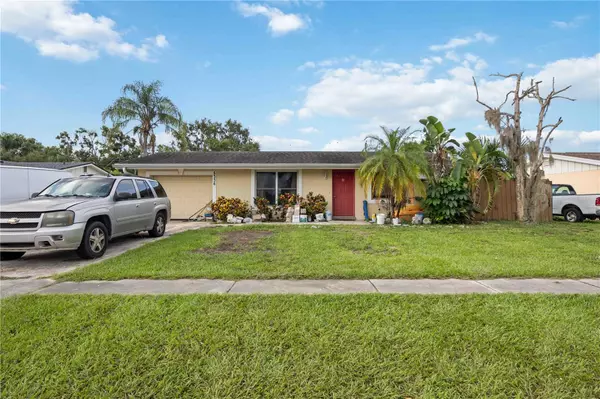 5336 DUNCANWOOD DR, Sarasota, FL 34232