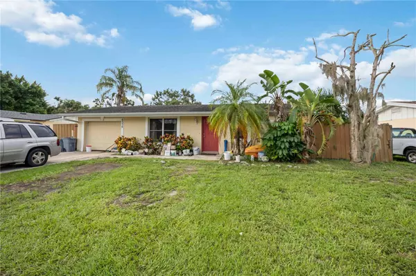Sarasota, FL 34232,5336 DUNCANWOOD DR