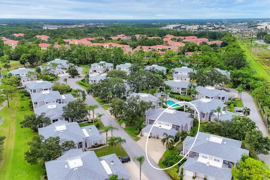 5627 SHEFFIELD GREENE CIR #37, Sarasota, FL 34235