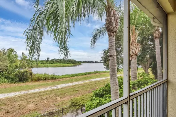 Bradenton, FL 34203,5657 KEY LARGO CT #5657