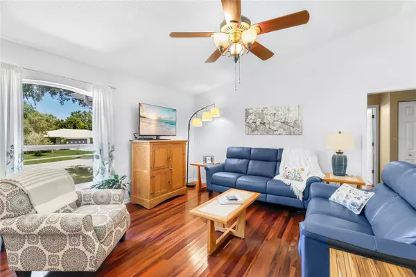 Sarasota, FL 34243,1116 DANNY DR