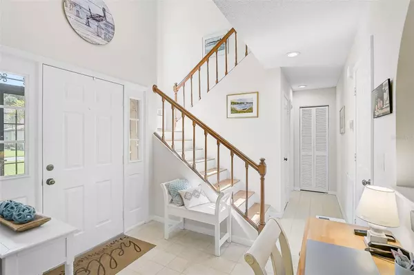 Sarasota, FL 34241,7363 OAK MOSS DR #33