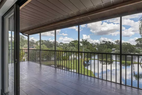 Sarasota, FL 34231,5565 ASHTON LAKE DR #5565