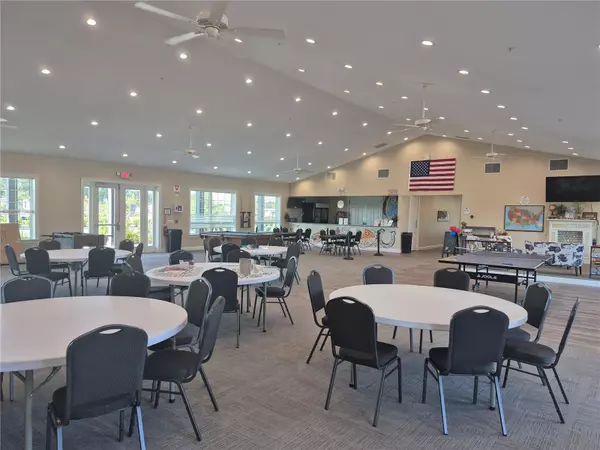 Ocala, FL 34482,4330 NW 29TH LN
