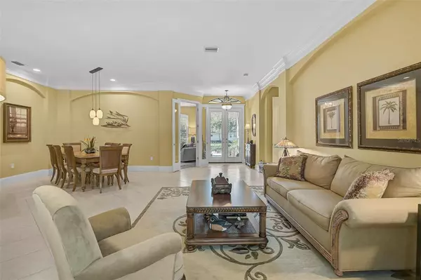 Parrish, FL 34219,11420 SAVANNAH LAKES DR