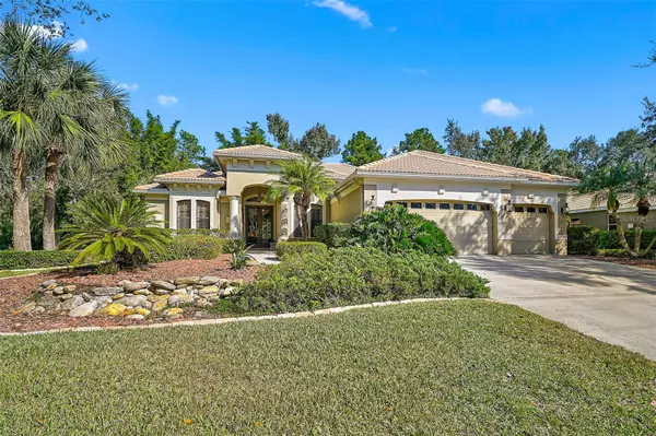 11420 SAVANNAH LAKES DR, Parrish, FL 34219