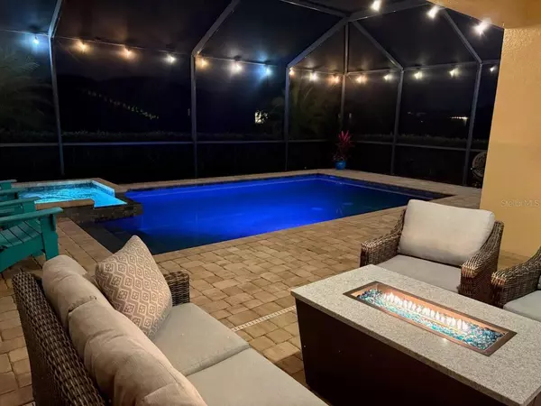 Bradenton, FL 34211,10124 MARBELLA DR