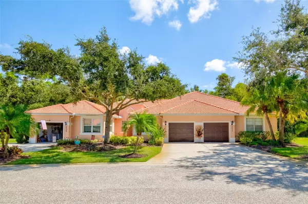 Palmetto, FL 34221,5630 CORTINA LN