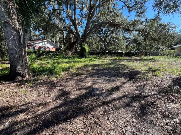 Sarasota, FL 34235,Lot 53 PRADO DR