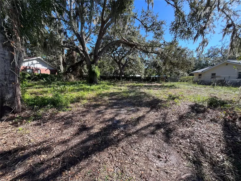 Lot 53 PRADO DR, Sarasota, FL 34235