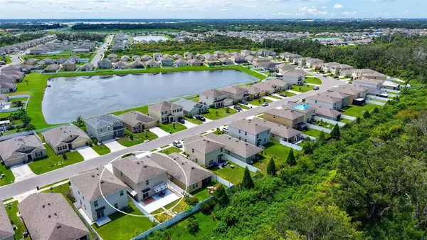 Palmetto, FL 34221,5206 WILLOW BREEZE WAY
