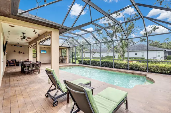 Bradenton, FL 34212,14208 18TH PL E