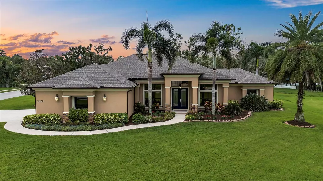 14208 18TH PL E, Bradenton, FL 34212