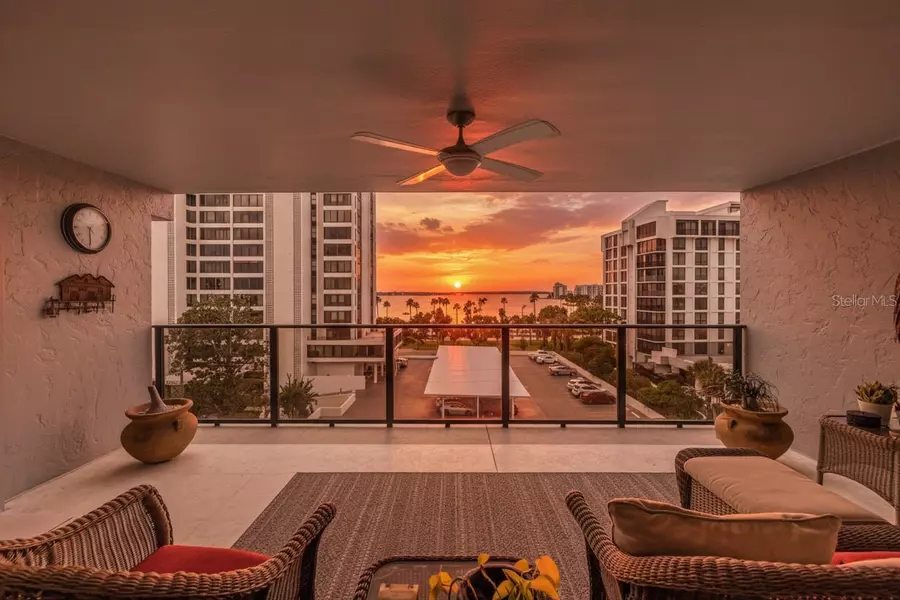 755 S PALM AVE #502, Sarasota, FL 34236