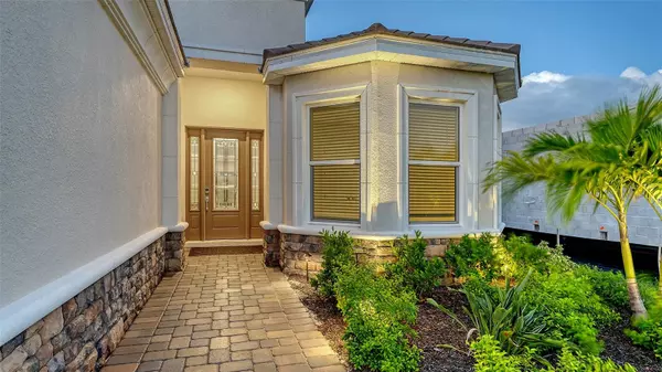 Lakewood Ranch, FL 34211,16423 ISOLA PL