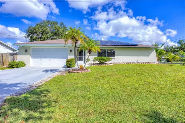 115 GREEN ST, Osprey, FL 34229