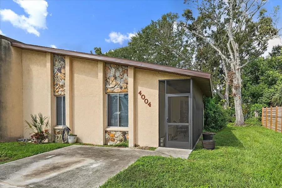 4004 8TH STREET CT E, Bradenton, FL 34208