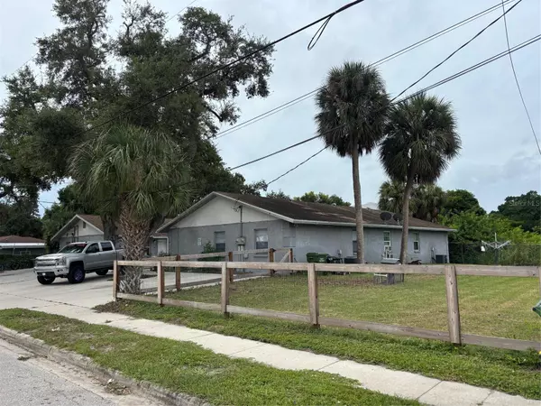 Sarasota, FL 34234,2381 LEON AVE