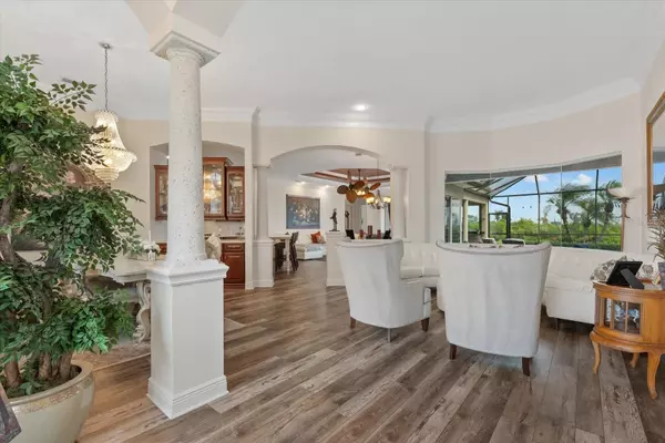 Palmetto, FL 34221,118 12TH AVE E