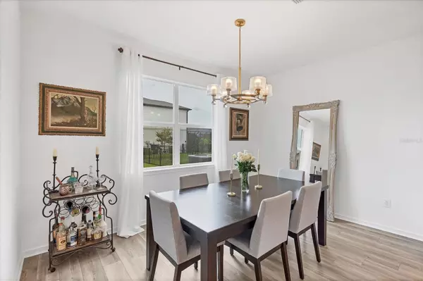 Parrish, FL 34219,9528 LAMINE WAY