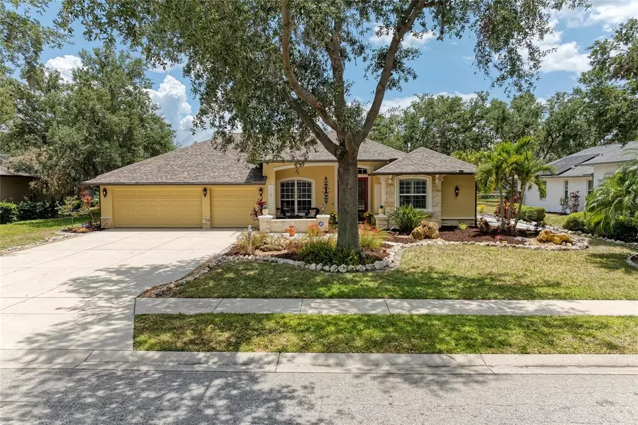 127 MILL RUN E, Bradenton, FL 34212