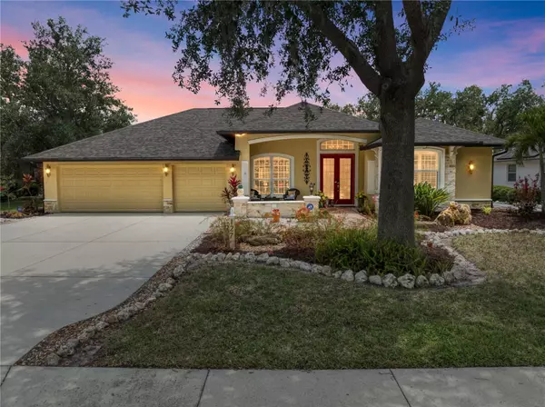 Bradenton, FL 34212,127 MILL RUN E