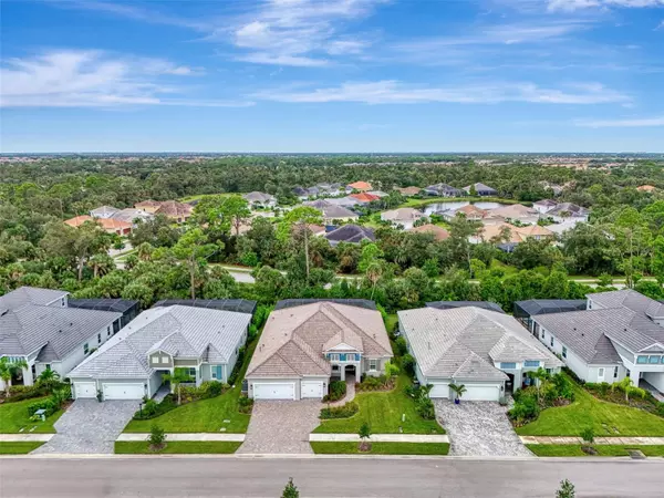 Venice, FL 34293,21353 HOLMES CIR
