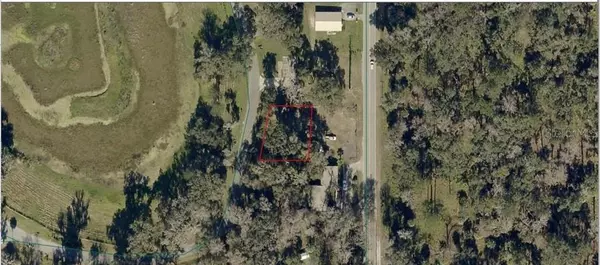 Ocala, FL 34475,2142-007-011 NW 17 AVE