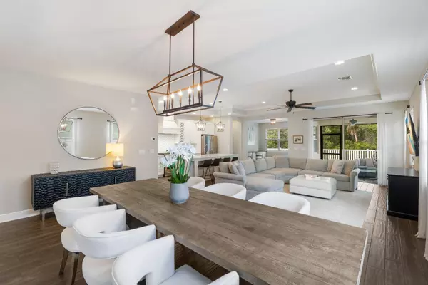 Sarasota, FL 34232,5163 ASHER CT