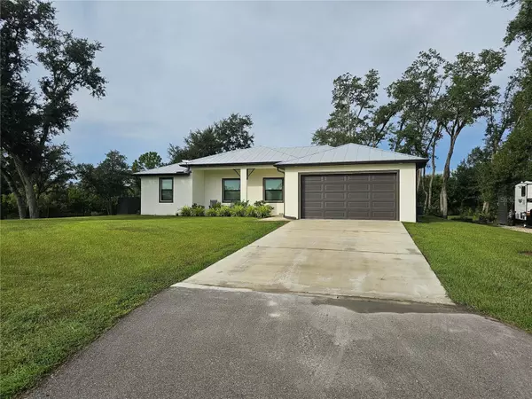 Punta Gorda, FL 33982,7373 GEWANT BLVD