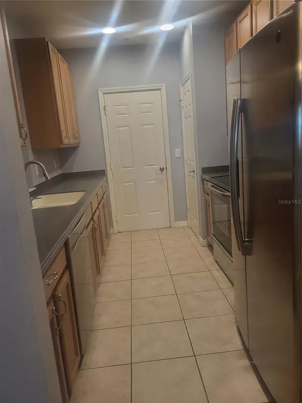 Bradenton, FL 34209,4009 OVERTURE CIR