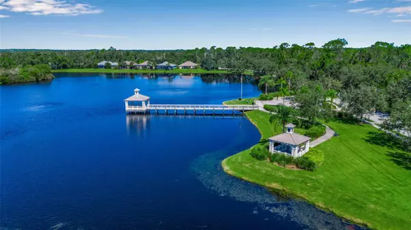 Parrish, FL 34219,11705 CRAWFORD PARRISH LN