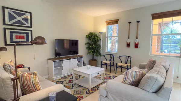 Sarasota, FL 34243,3756 82ND AVENUE CIR E #101