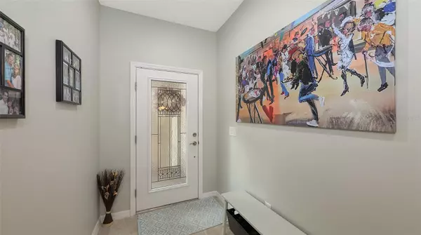 Bradenton, FL 34203,5034 MAYMONT PARK CIR