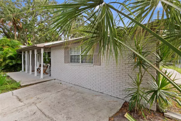 Tampa, FL 33635,8149 DOUBLE BRANCH RD