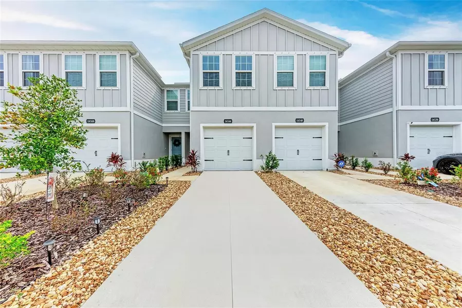 14144 CRIMSON AVE, Bradenton, FL 34211