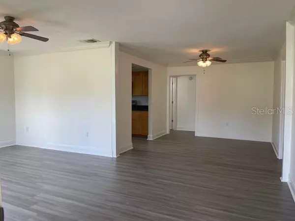 Sarasota, FL 34239,2412 WEBBER ST