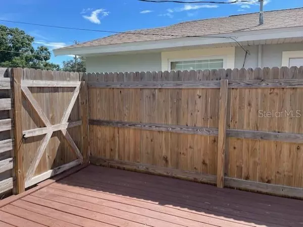 Sarasota, FL 34239,2412 WEBBER ST