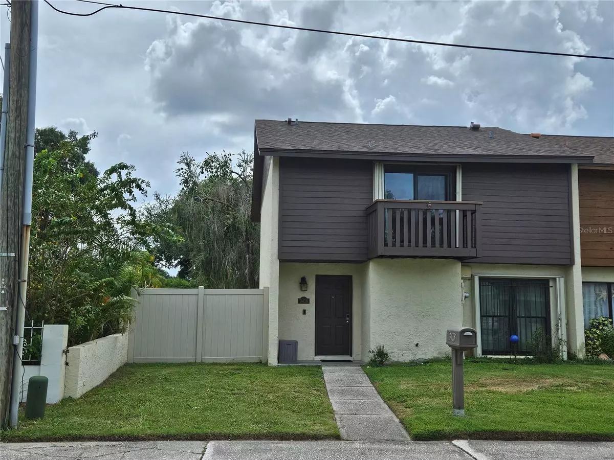 Tampa, FL 33607,3418 W SAINT CONRAD ST