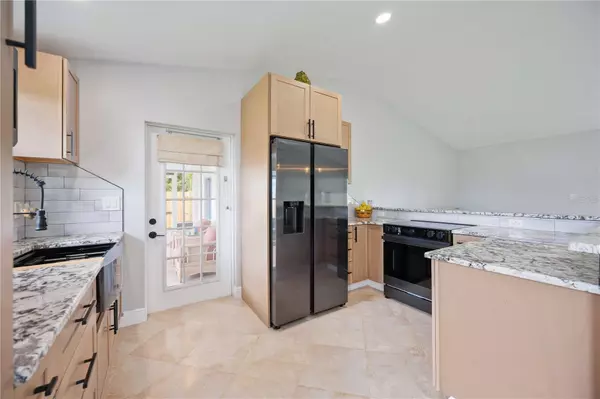 Palmetto, FL 34221,723 45TH STREET CT W