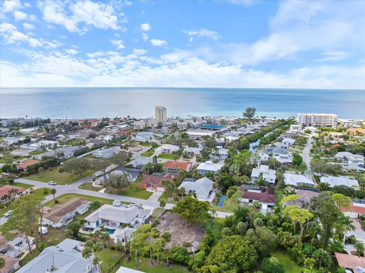 Venice, FL 34285,621 HIBISCUS DR